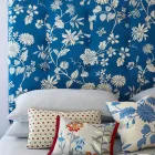 Entreprises 10 image AKA ROOM SERVICES INC Real Estate & Home Improvement dans Vernon BC