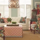 Entreprises 12 image AKA ROOM SERVICES INC Real Estate & Home Improvement dans Vernon BC