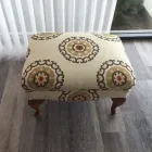 Entreprises 15 image AKA ROOM SERVICES INC Real Estate & Home Improvement dans Vernon BC