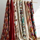 Entreprises 16 image AKA ROOM SERVICES INC Real Estate & Home Improvement dans Vernon BC