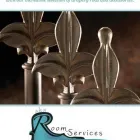 Entreprises 17 image AKA ROOM SERVICES INC Real Estate & Home Improvement dans Vernon BC