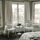 Entreprises 21 image AKA ROOM SERVICES INC Real Estate & Home Improvement dans Vernon BC