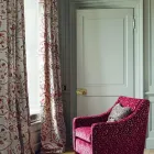 Entreprises 22 image AKA ROOM SERVICES INC Real Estate & Home Improvement dans Vernon BC