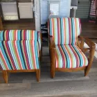 Entreprises 23 image AKA ROOM SERVICES INC Real Estate & Home Improvement dans Vernon BC