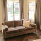 Entreprises 24 image AKA ROOM SERVICES INC Real Estate & Home Improvement dans Vernon BC