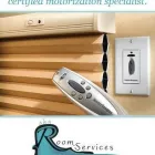 Entreprises 25 image AKA ROOM SERVICES INC Real Estate & Home Improvement dans Vernon BC