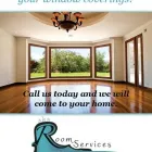 Entreprises 26 image AKA ROOM SERVICES INC Real Estate & Home Improvement dans Vernon BC