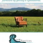 Entreprises 4 image AKA ROOM SERVICES INC Real Estate & Home Improvement dans Vernon BC