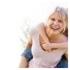 Entreprises 3 image AKAL INSURANCE BROKERS INC. Legal & Financial Services dans Brampton ON