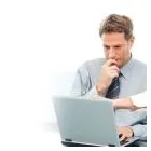 Entreprises 3 image AKAL INSURANCE BROKERS INC. Legal & Financial Services dans Brampton ON