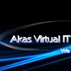 Entreprises 2 image AKAS VIRTUAL IT COMPANY It Services dans Halifax NS