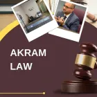 Business 1 image AKRAM LAW Lawyers & Legal Services in Calgary AB