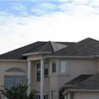 Entreprises 5 image AKRON ROOFING Roofing Contractors dans Calgary AB