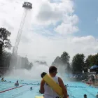 Entreprises 5 image AL ANDERSON MEMORIAL POOL Sports & Recreation dans Langley BC