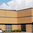 Business 1 image AL PLASTICS Vacuum Forming Services in Etobicoke ON