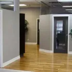 Business 2 image AL PLASTICS Vacuum Forming Services in Etobicoke ON