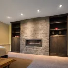 Business 6 image ALAIR HOMES AND RENOVATION Real Estate & Home Improvement in Surrey BC