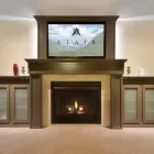 Business 7 image ALAIR HOMES AND RENOVATION Real Estate & Home Improvement in Surrey BC