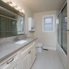 Business 8 image ALAIR HOMES AND RENOVATION Real Estate & Home Improvement in Surrey BC