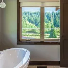 Business 9 image ALAIR HOMES AND RENOVATION Real Estate & Home Improvement in Surrey BC