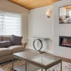 Business 10 image ALAIR HOMES AND RENOVATION Real Estate & Home Improvement in Surrey BC