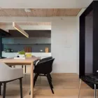 Business 12 image ALAIR HOMES AND RENOVATION Real Estate & Home Improvement in Surrey BC