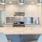 Business 13 image ALAIR HOMES AND RENOVATION Real Estate & Home Improvement in Surrey BC