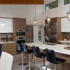 Business 14 image ALAIR HOMES AND RENOVATION Real Estate & Home Improvement in Surrey BC