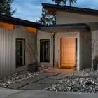 Business 4 image ALAIR HOMES AND RENOVATION Real Estate & Home Improvement in Surrey BC