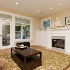 Business 1 image ALAIR HOMES AND RENOVATION Real Estate & Home Improvement in Surrey BC