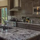 Business 2 image ALAIR HOMES AND RENOVATION Real Estate & Home Improvement in Surrey BC