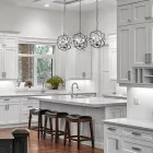 Business 5 image ALAIR HOMES AND RENOVATION Real Estate & Home Improvement in Surrey BC