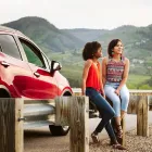 Business 3 image ALAMO RENT A CAR travel & tourism in Sidney BC