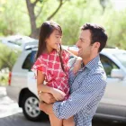 Entreprises 1 image ALAMO RENT A CAR travel & tourism dans Regina SK