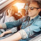 Entreprises 3 image ALAMO RENT A CAR travel & tourism dans Vancouver BC