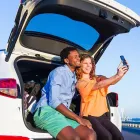 Business 1 image ALAMO RENT A CAR travel & tourism in Saint John NB