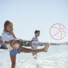 Entreprises 2 image ALAMO RENT A CAR travel & tourism dans Vancouver BC