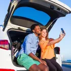 Business 1 image ALAMO RENT A CAR travel & tourism in Calgary AB