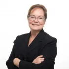 Business 1 image ALANA JACKSON-PEMBERTON HOLMES LTD. REAL ESTATE AND RELOCATION ADVISOR Real Estate Services in Parksville BC