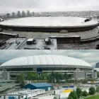 Business 4 image ALARA ENVIRONMENTAL HEALTH & SAFETY Environmental & Ecological Services in Vancouver BC