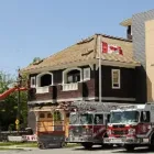 Business 5 image ALARA ENVIRONMENTAL HEALTH & SAFETY Environmental & Ecological Services in Vancouver BC