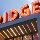 Business 1 image ALARA ENVIRONMENTAL HEALTH & SAFETY Environmental & Ecological Services in Vancouver BC