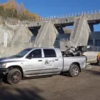 Business 7 image ALARA ENVIRONMENTAL HEALTH & SAFETY Environmental & Ecological Services in Vancouver BC