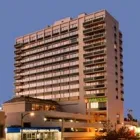 Business 2 image ALARA ENVIRONMENTAL HEALTH & SAFETY Environmental & Ecological Services in Vancouver BC