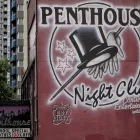 Business 3 image ALARA ENVIRONMENTAL HEALTH & SAFETY Environmental & Ecological Services in Vancouver BC