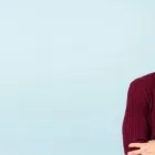 Entreprises 7 image ALBA DENTAL CENTRE Prosthodontists, Endodontists & Periodontists dans London ON
