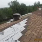 Business 1 image ALBA HOME SERVICES Roofing Contractors in Kanata ON