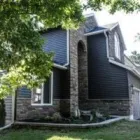 Business 3 image ALBA HOME SERVICES Roofing Contractors in Kanata ON