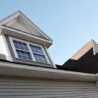 Business 4 image ALBA HOME SERVICES Roofing Contractors in Kanata ON