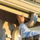 Business 5 image ALBA HOME SERVICES Roofing Contractors in Kanata ON